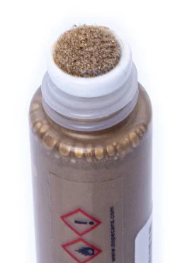 Dope Cans Marker Dripper 10mm- Inne
