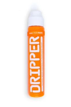 Dope Cans Marker Dripper 10mm- Inne