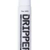 Dope Cans Marker Dripper 10mm- Inne