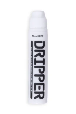 Dope Cans Marker Dripper 10mm- Inne