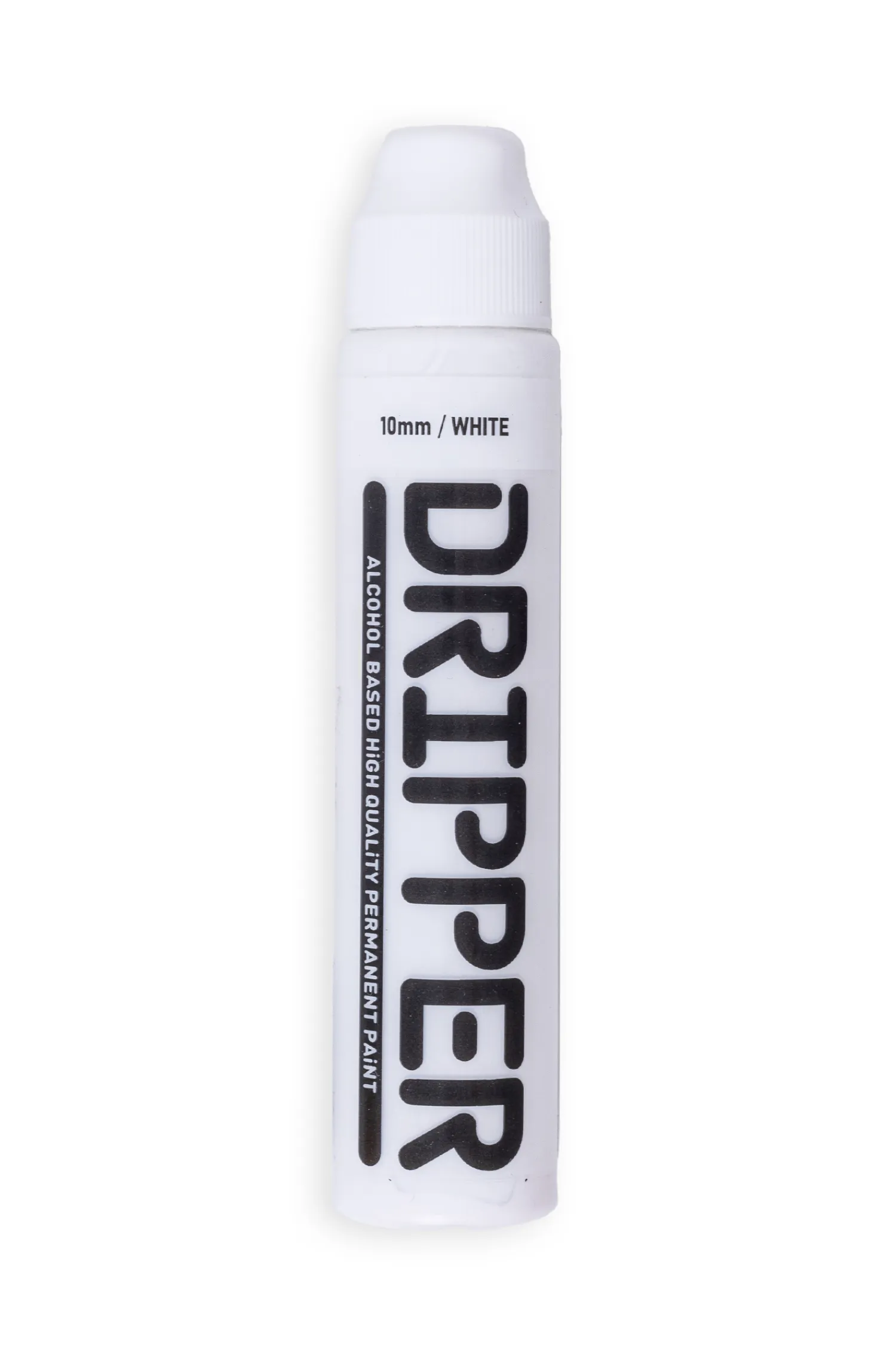 Dope Cans Marker Dripper 10mm- Inne