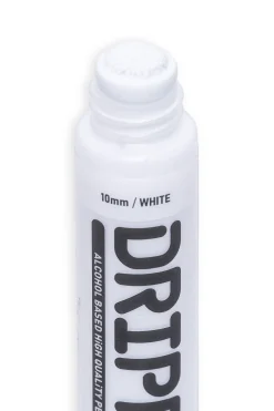 Dope Cans Marker Dripper 10mm- Inne