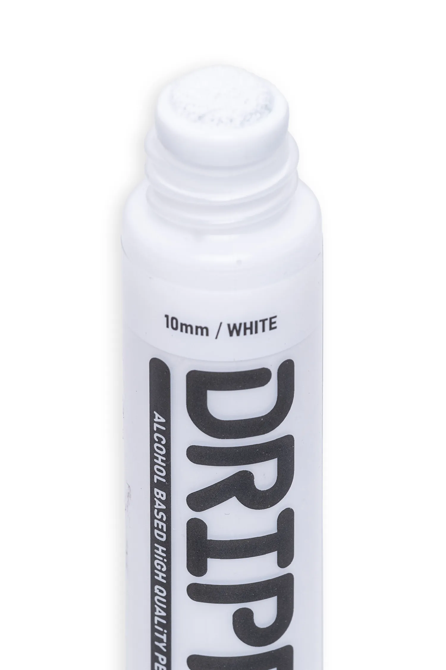 Dope Cans Marker Dripper 10mm- Inne