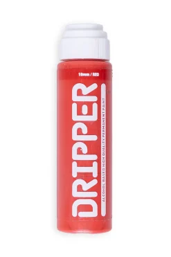 Dope Cans Marker Dripper 18mm- Inne