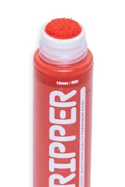 Dope Cans Marker Dripper 18mm- Inne