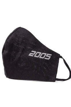 2005 Maska- Inne