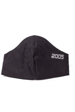 2005 Maska- Inne