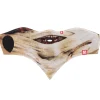 Airhole Maska Snowboardowa Standard 2 Layer- Bandany / Kominiarki / Kapelusze|Bandany / Kominiarki