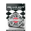 Independent Trucks Montażówki Independent Allen 7/8"- Montażówki Do Deskorolki