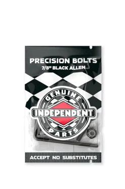 Independent Trucks Montażówki Independent Allen 7/8"- Montażówki Do Deskorolki