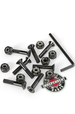 Independent Trucks Montażówki Independent Allen 7/8"- Montażówki Do Deskorolki