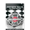 Independent Trucks Montażówki Independent Phillips 7/8"- Montażówki Do Deskorolki