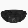 New Era Cap Nerka New Era New York Yankees Light Neyyan- Nerki