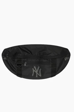 New Era Cap Nerka New Era New York Yankees Light Neyyan- Nerki