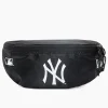 New Era Cap Nerka New Era New York Yankees Mini Waist Bag Neyyan- Nerki