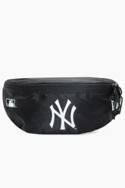 New Era Cap Nerka New Era New York Yankees Mini Waist Bag Neyyan- Nerki