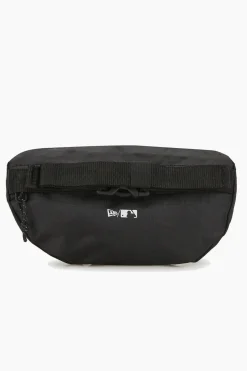 New Era Cap Nerka New Era New York Yankees Mini Waist Bag Neyyan- Nerki