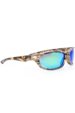 Palto Okulary Bushcraft- Okulary Przeciwsłoneczne