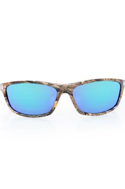 Palto Okulary Bushcraft- Okulary Przeciwsłoneczne