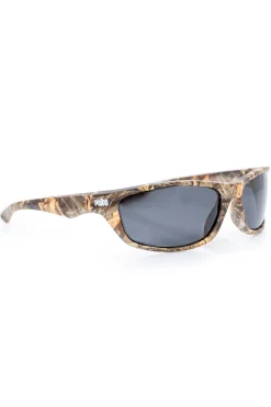 Palto Okulary Bushcraft- Okulary Przeciwsłoneczne
