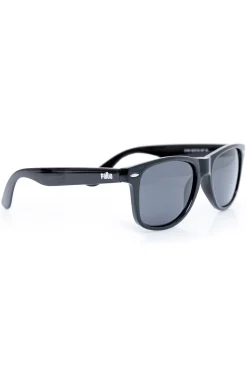 Palto Okulary Classic- Okulary Przeciwsłoneczne