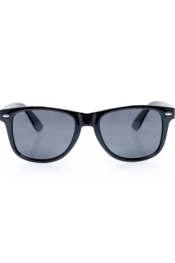 Palto Okulary Classic- Okulary Przeciwsłoneczne