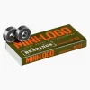 Mini Logo Skateboards Łożyska Mini Logo ABEC 3- Łożyska Do Deskorolki