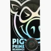 Pig Wheels Łożyska Pig Prime- Łożyska Do Deskorolki