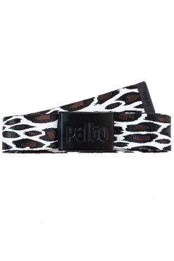 Palto Pasek Basic- Paski