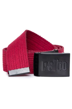 Palto Pasek Basic- Paski