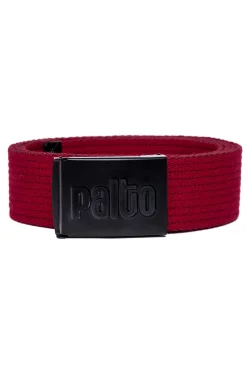 Palto Pasek Basic- Paski