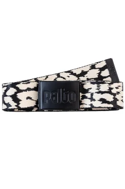 Palto Pasek Basic- Paski