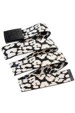 Palto Pasek Basic- Paski