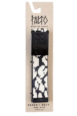 Palto Pasek Basic- Paski