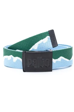 Palto Pasek Basic- Paski