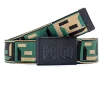 Palto Pasek Basic- Paski