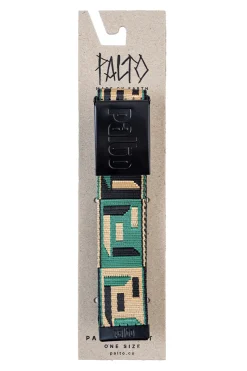 Palto Pasek Basic- Paski