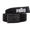 Palto Pasek Basic- Paski