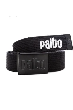 Palto Pasek Basic- Paski