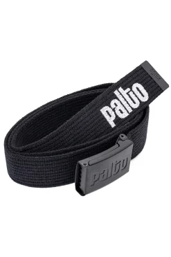 Palto Pasek Basic- Paski