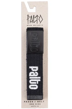 Palto Pasek Basic- Paski