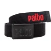 Palto Pasek Basic- Paski