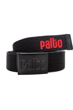 Palto Pasek Basic- Paski