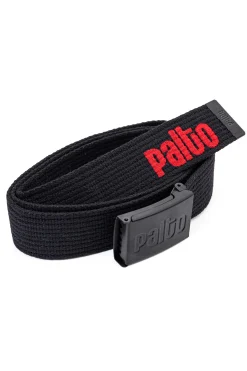 Palto Pasek Basic- Paski