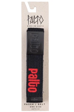 Palto Pasek Basic- Paski