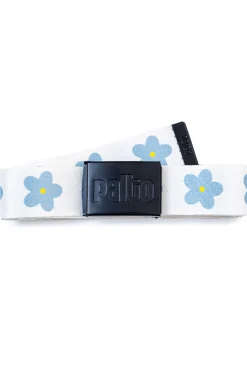 Palto Pasek Basic- Paski