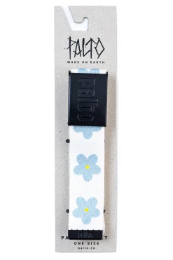 Palto Pasek Basic- Paski
