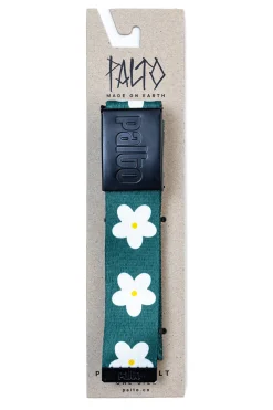 Palto Pasek Basic- Paski