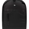 New Era Cap Plecak New Era Day Pack 22L- Plecaki