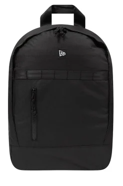 New Era Cap Plecak New Era Day Pack 22L- Plecaki